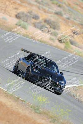 media/May-21-2023-VIP Trackdays (Sun) [[1bbd67e0b1]]/A group/session 2 turn 1/